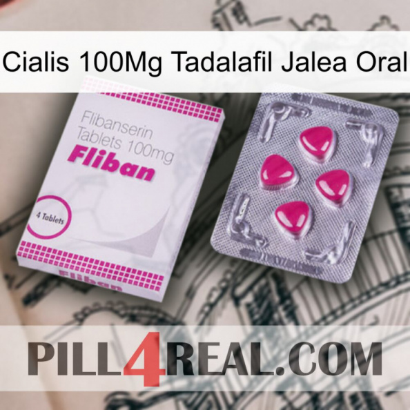 Cialis 100Mg Tadalafil Oral Jelly 32.jpg